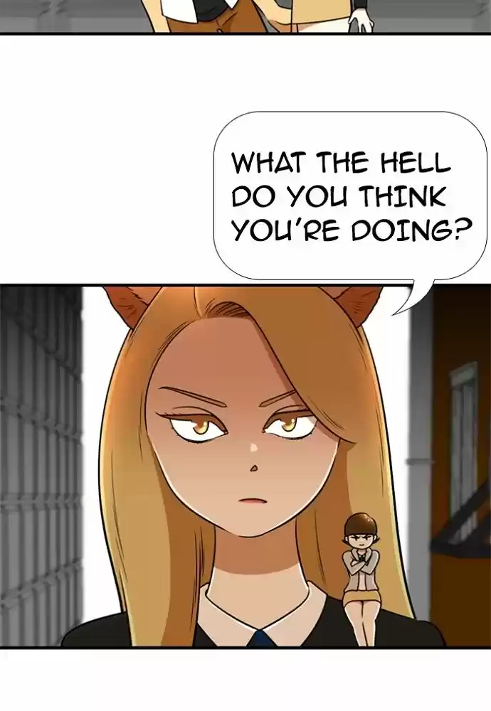 New Normal: Class 8 133