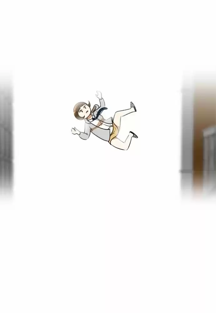 New Normal: Class 8 133