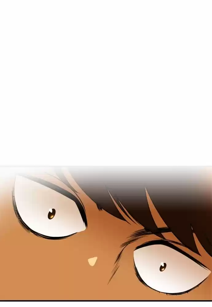 New Normal: Class 8 133