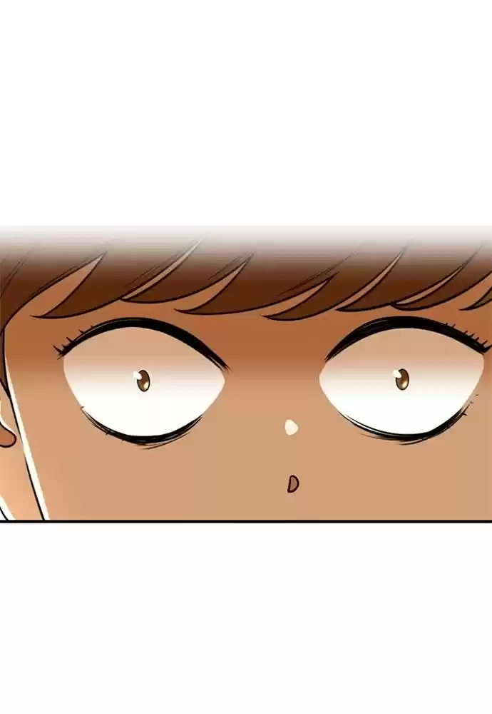 New Normal: Class 8 133