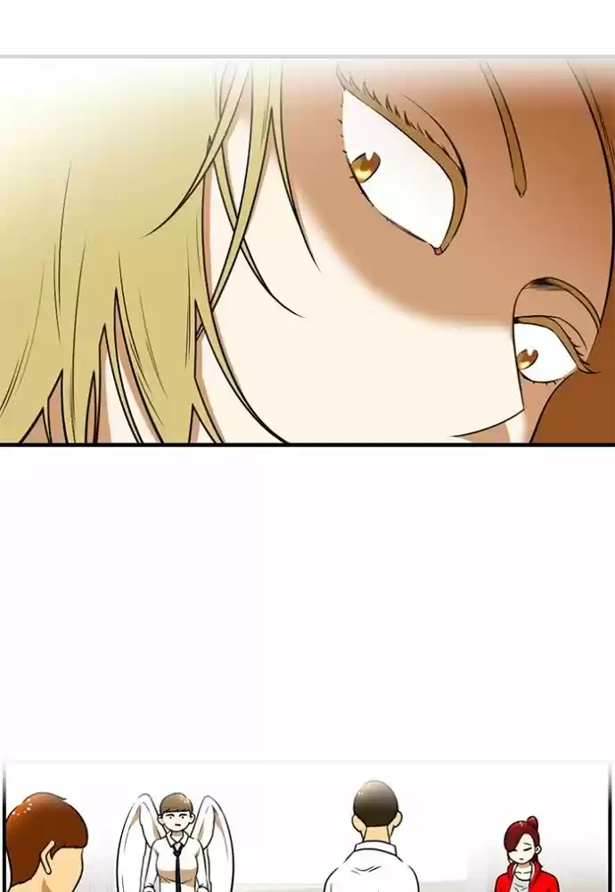 New Normal: Class 8 133