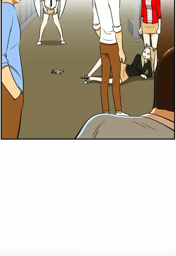 New Normal: Class 8 133