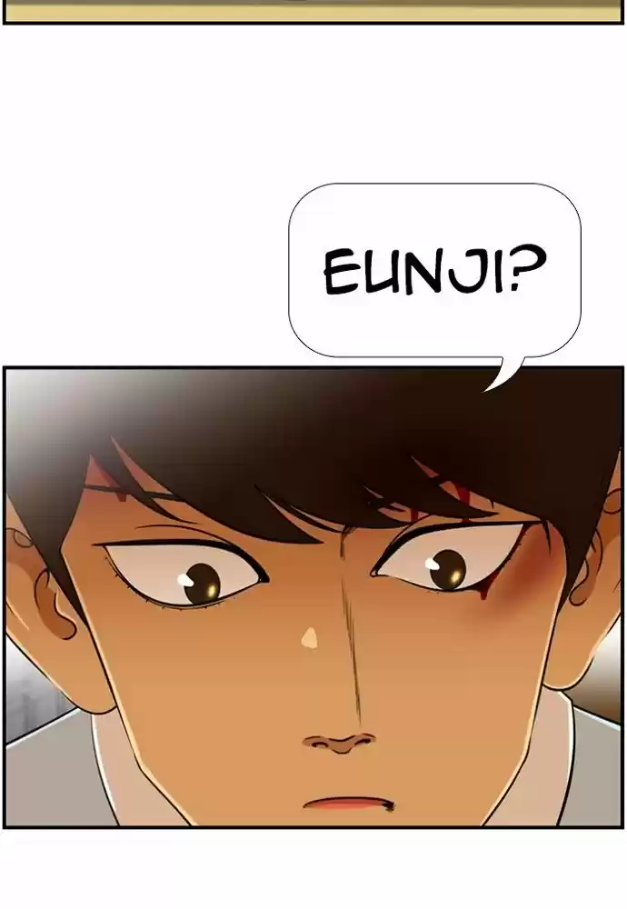 New Normal: Class 8 133