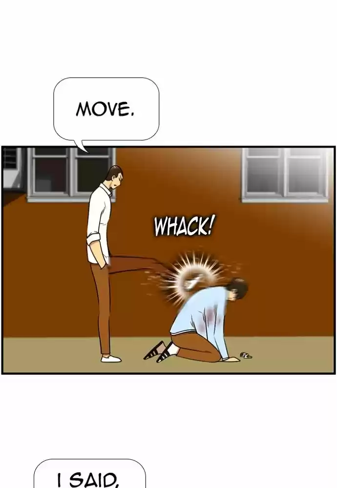 New Normal: Class 8 133