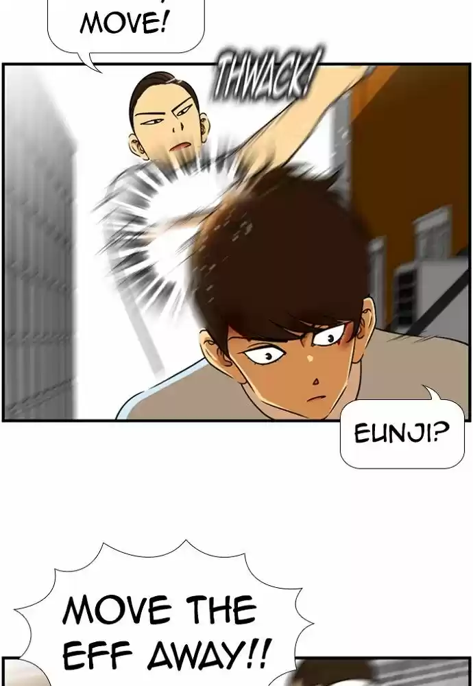 New Normal: Class 8 133