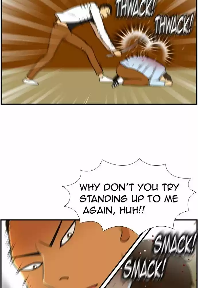 New Normal: Class 8 133