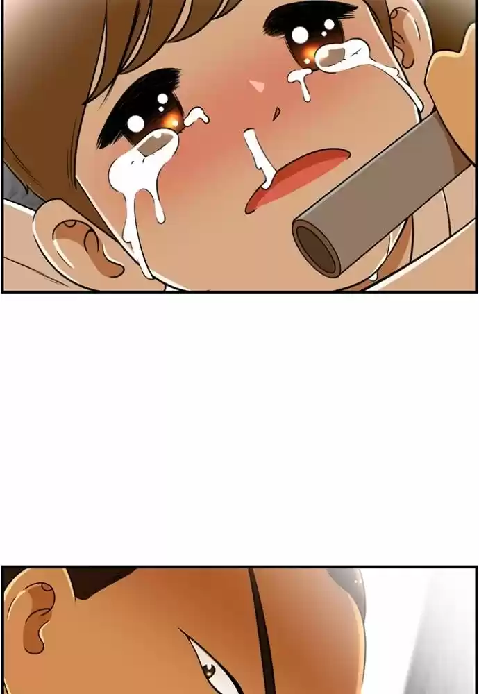 New Normal: Class 8 133