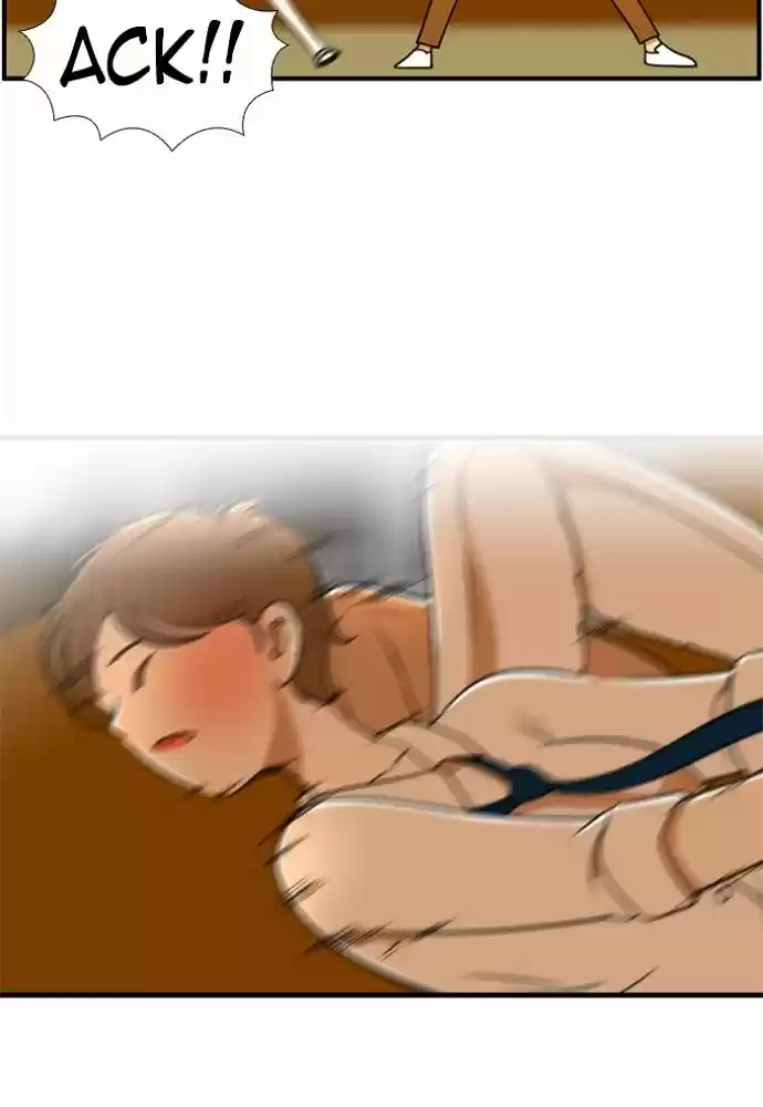 New Normal: Class 8 133