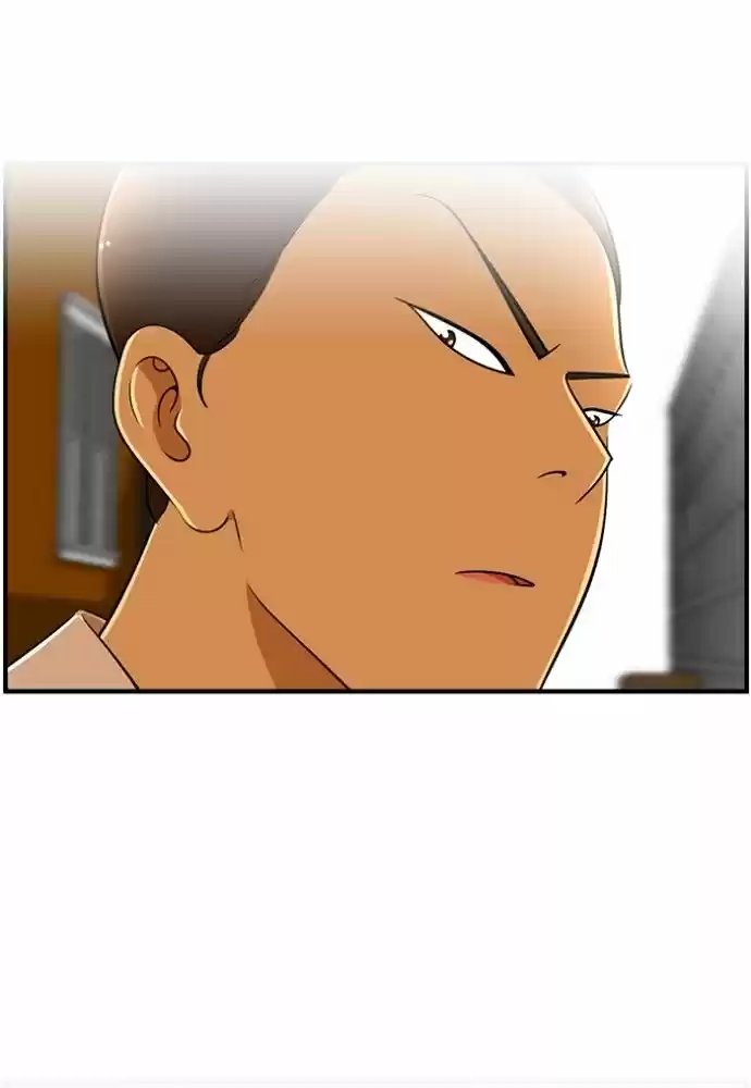 New Normal: Class 8 133