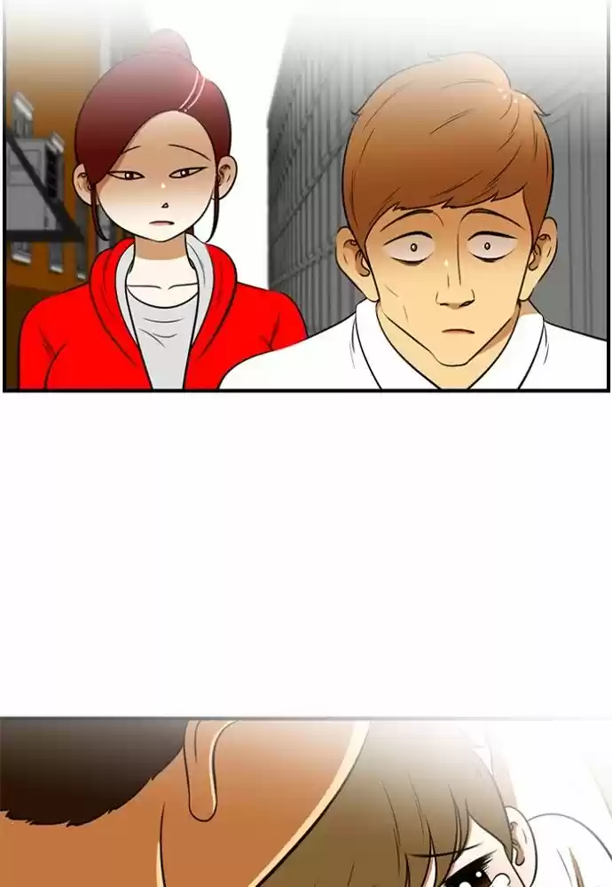 New Normal: Class 8 133