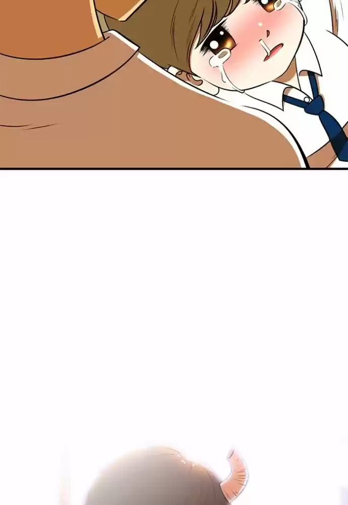 New Normal: Class 8 133