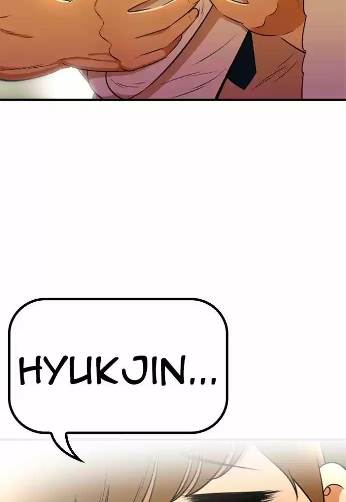 New Normal: Class 8 133