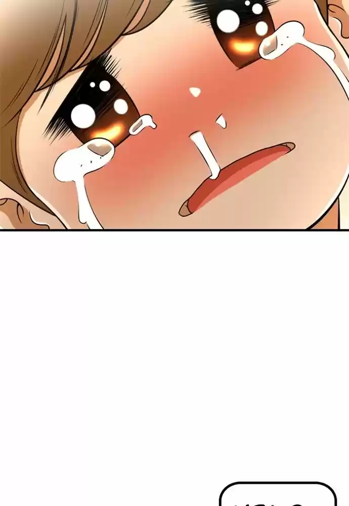 New Normal: Class 8 133