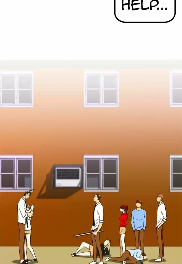 New Normal: Class 8 133