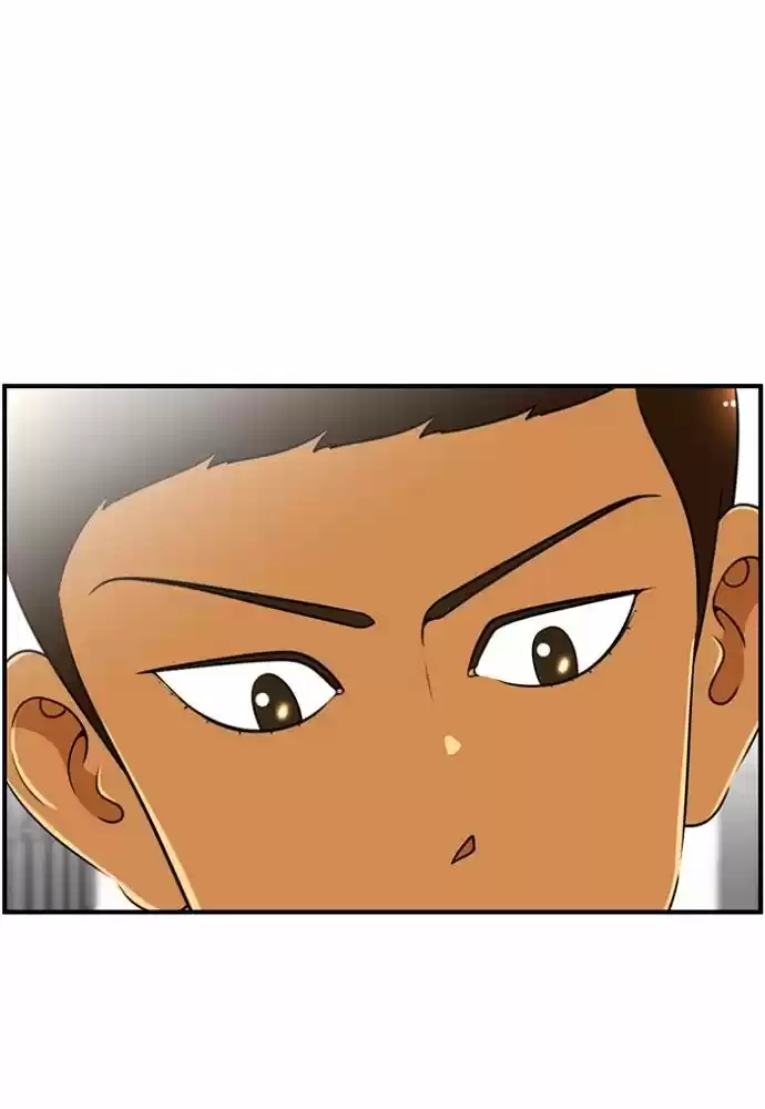 New Normal: Class 8 134