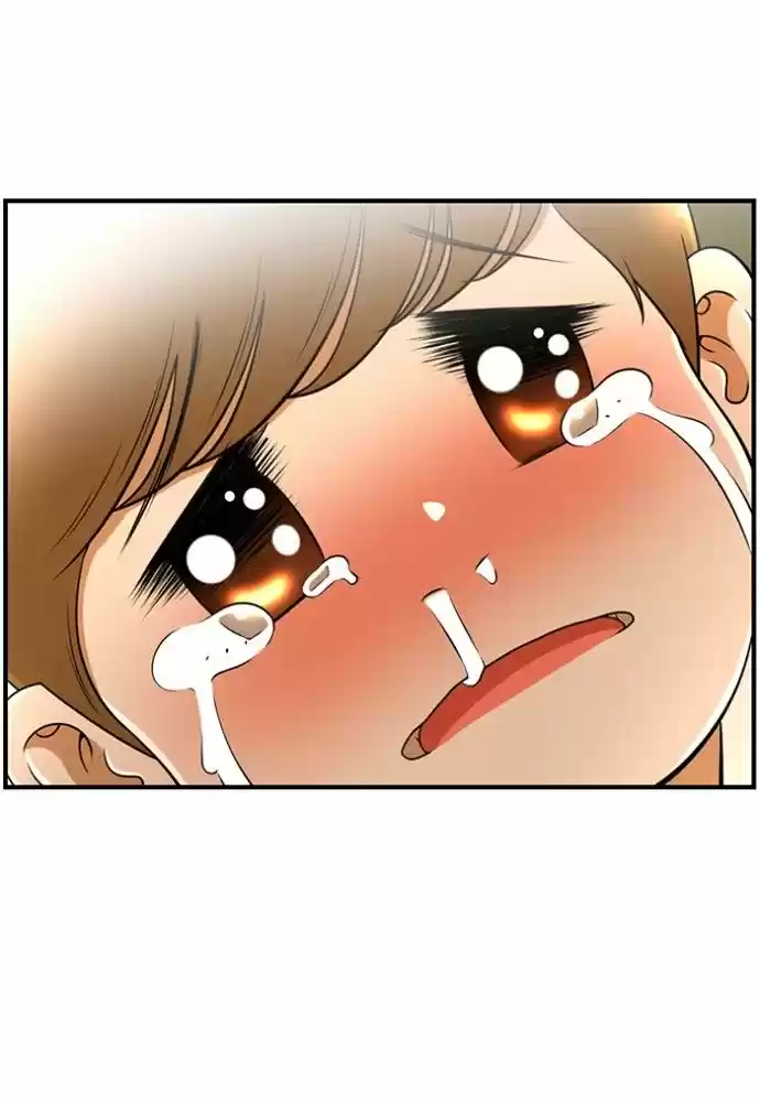 New Normal: Class 8 134