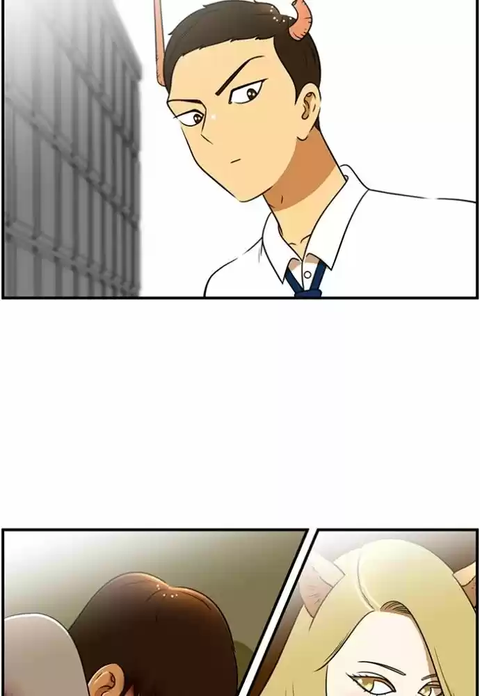 New Normal: Class 8 134