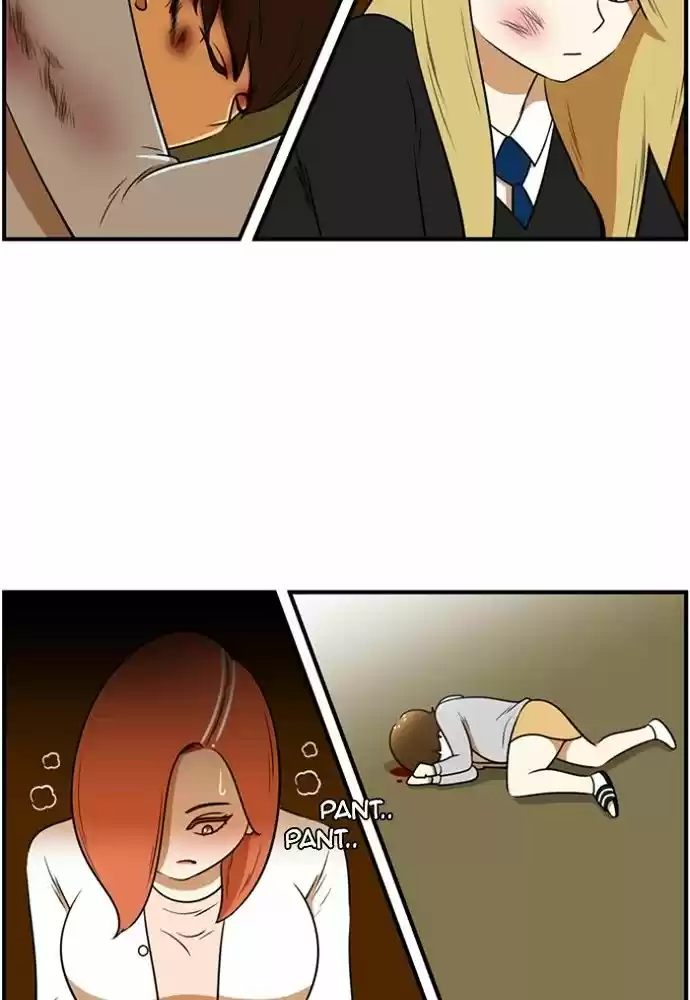 New Normal: Class 8 134