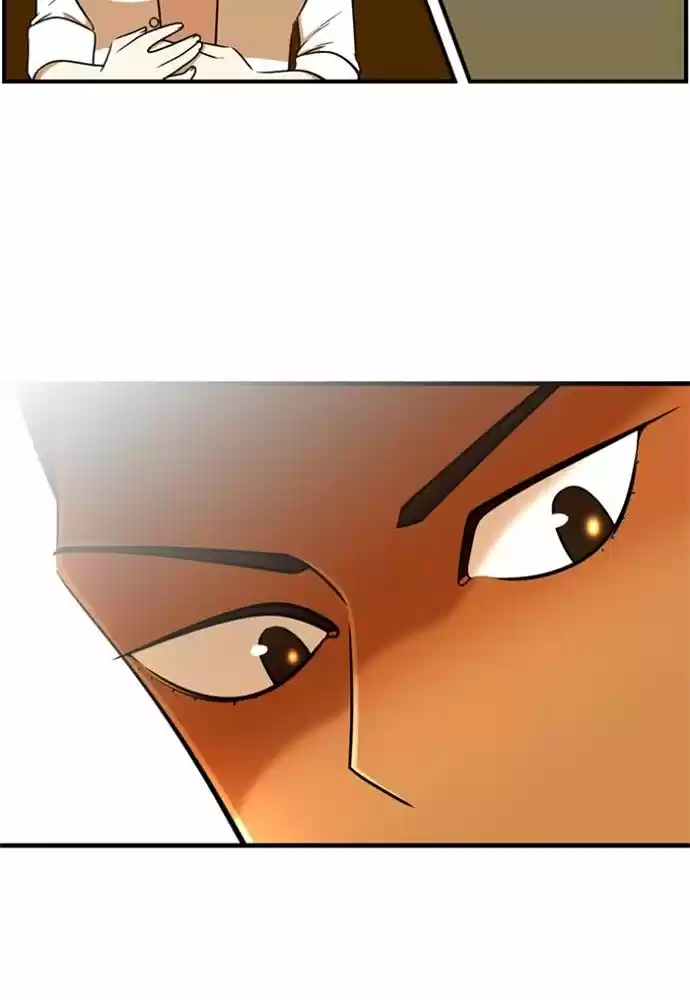 New Normal: Class 8 134