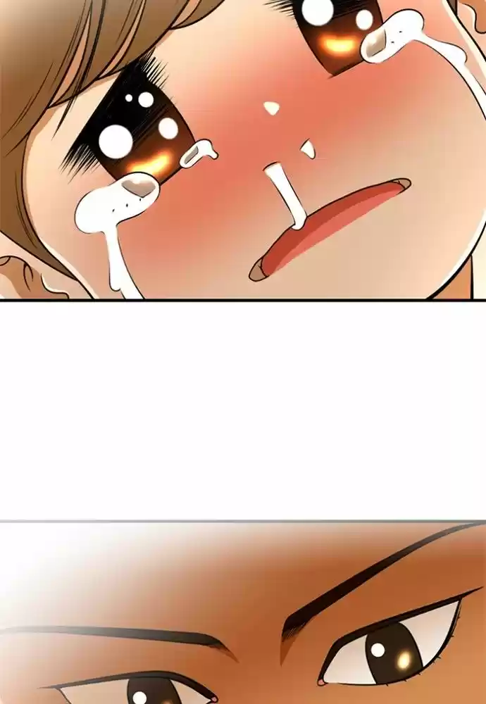 New Normal: Class 8 134