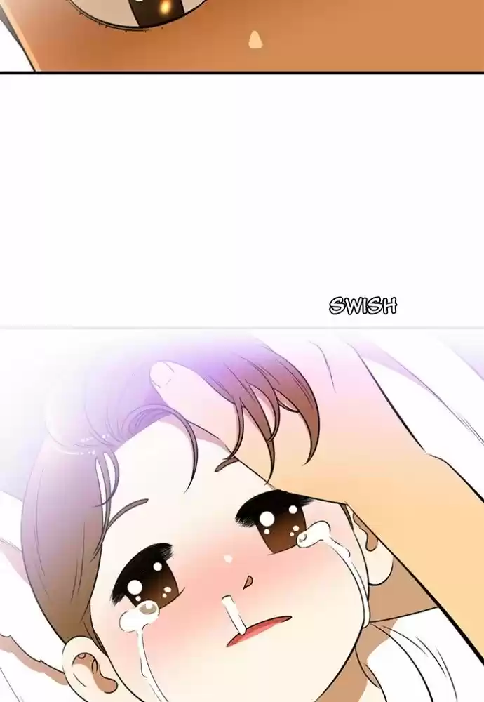 New Normal: Class 8 134