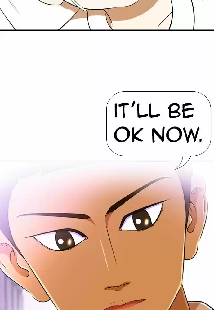 New Normal: Class 8 134