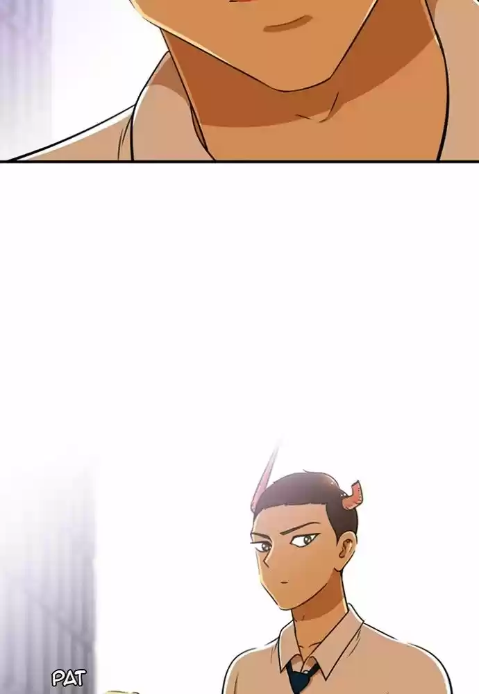 New Normal: Class 8 134