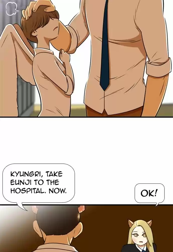 New Normal: Class 8 134