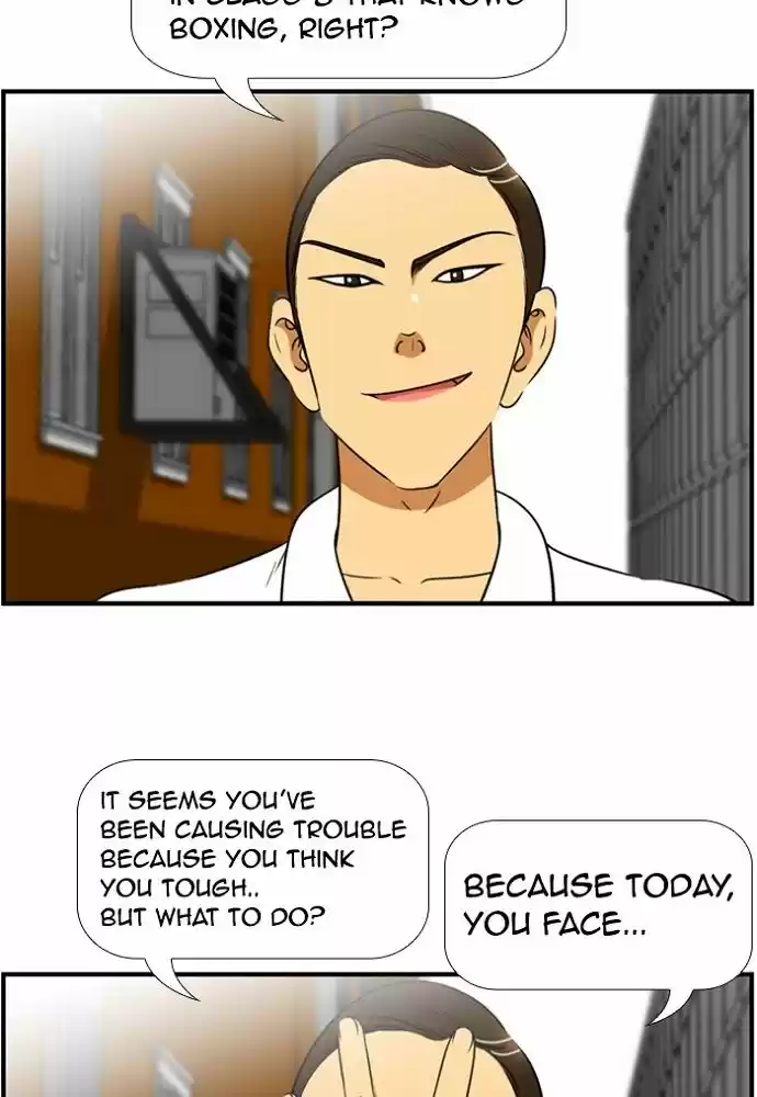 New Normal: Class 8 134