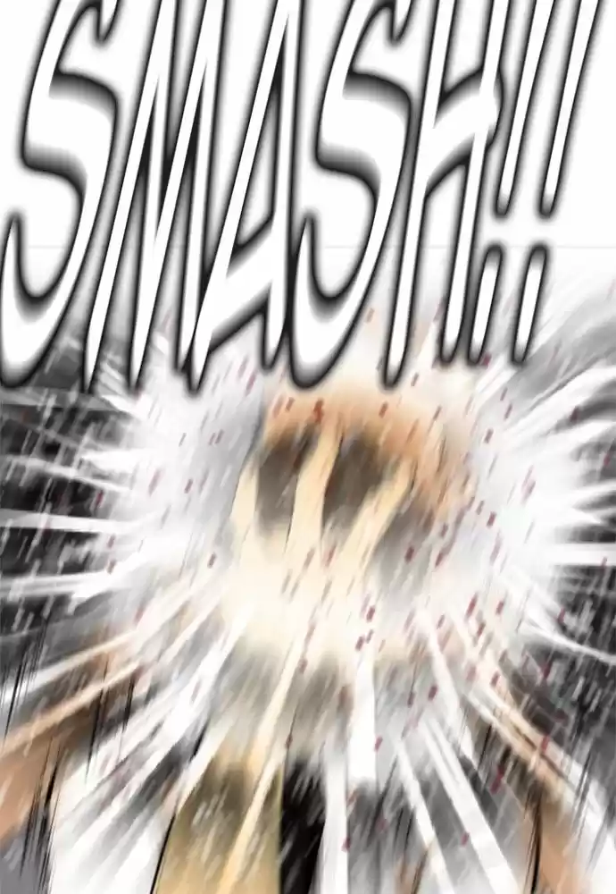 New Normal: Class 8 134