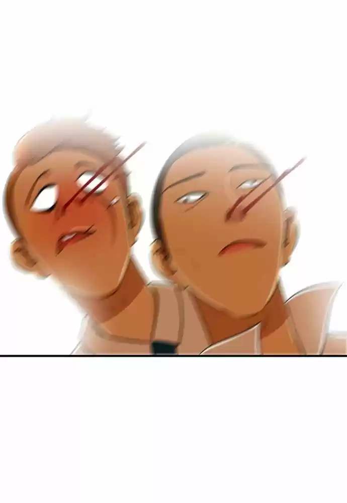 New Normal: Class 8 134