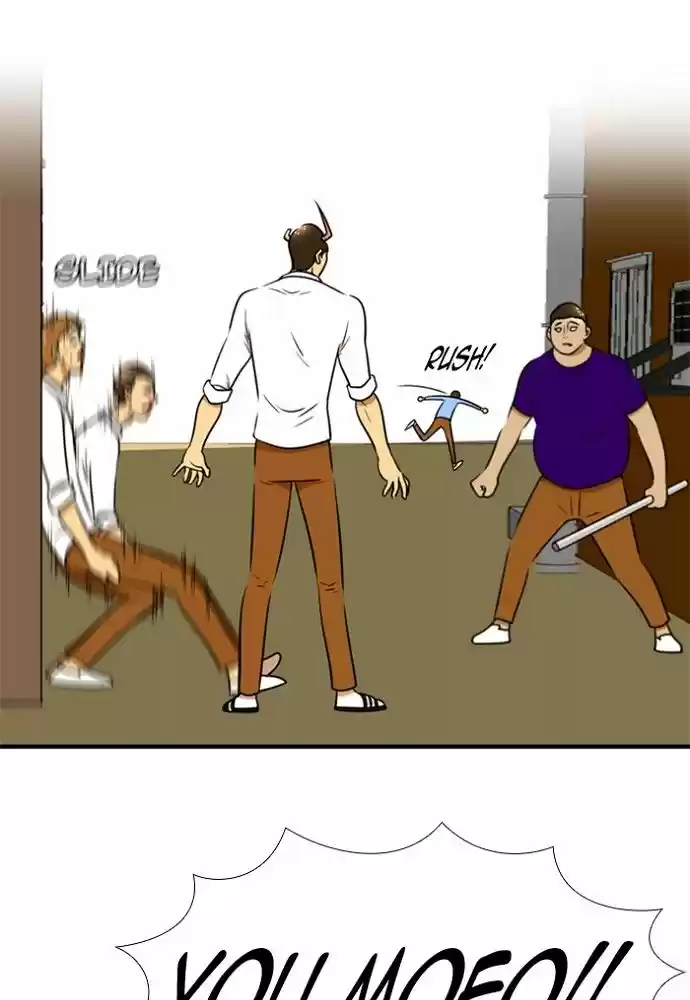 New Normal: Class 8 134