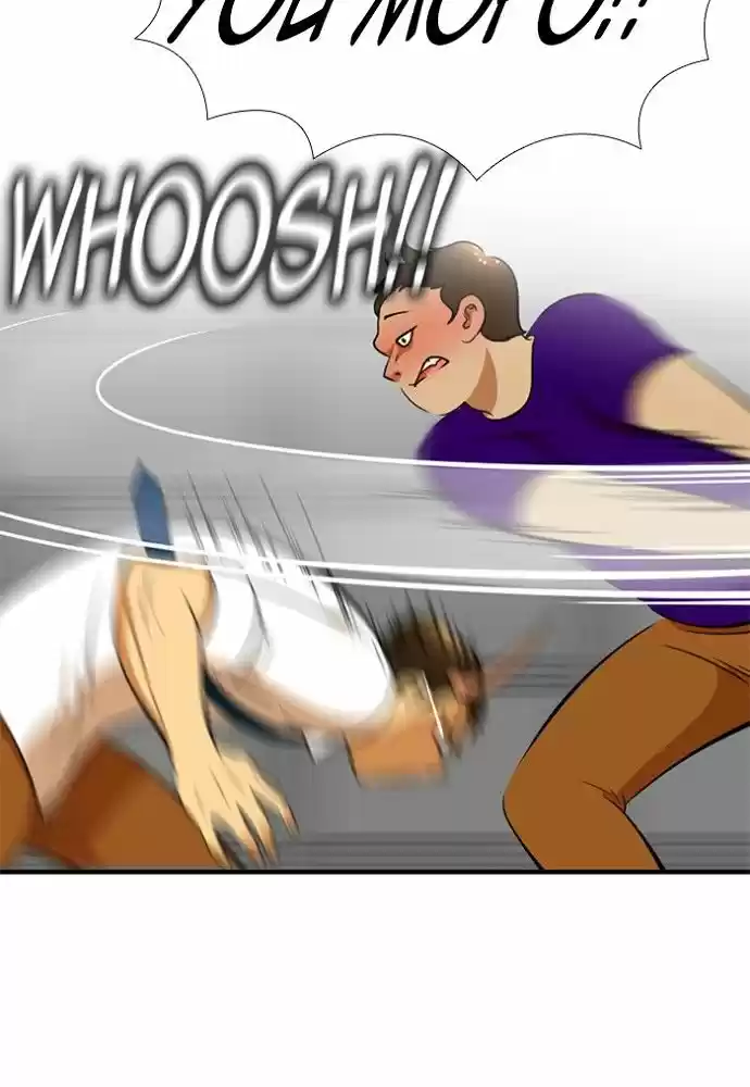 New Normal: Class 8 134