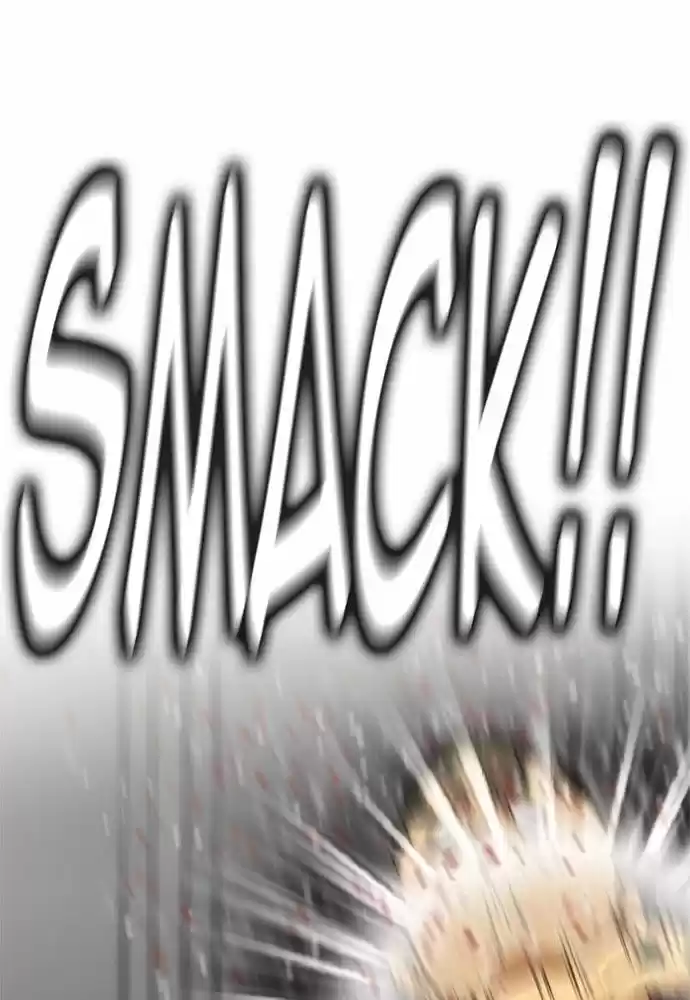 New Normal: Class 8 134