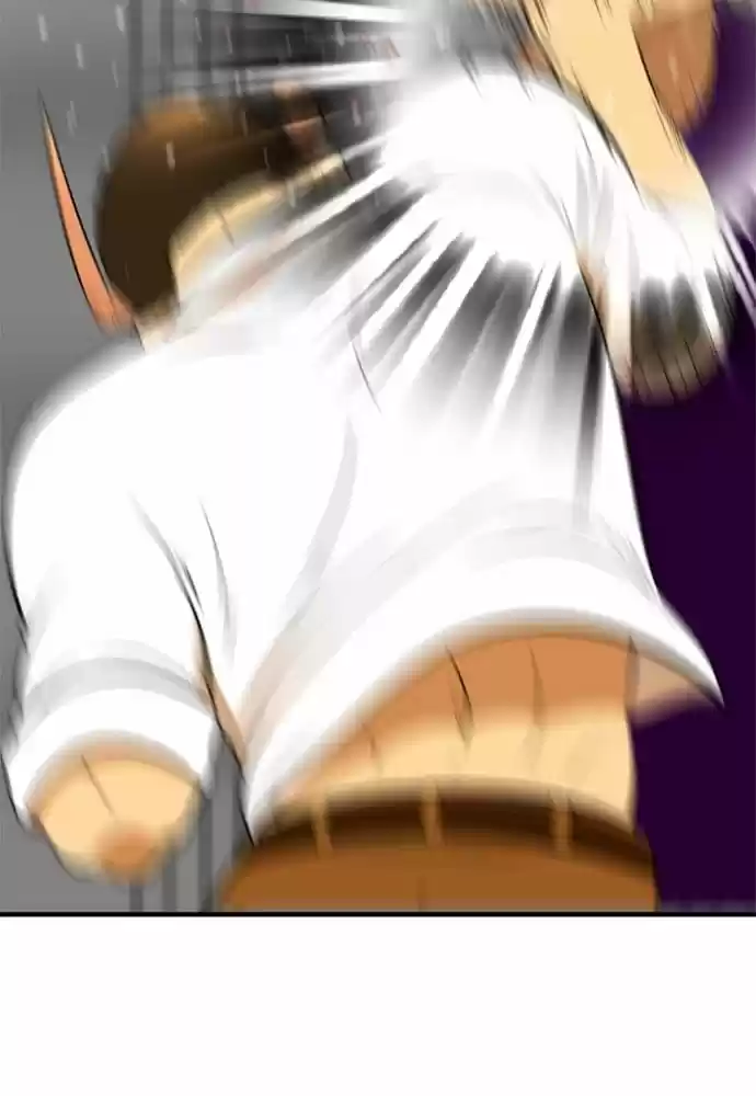 New Normal: Class 8 134