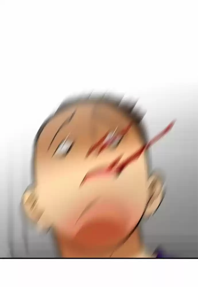 New Normal: Class 8 134