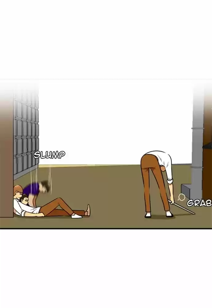 New Normal: Class 8 134