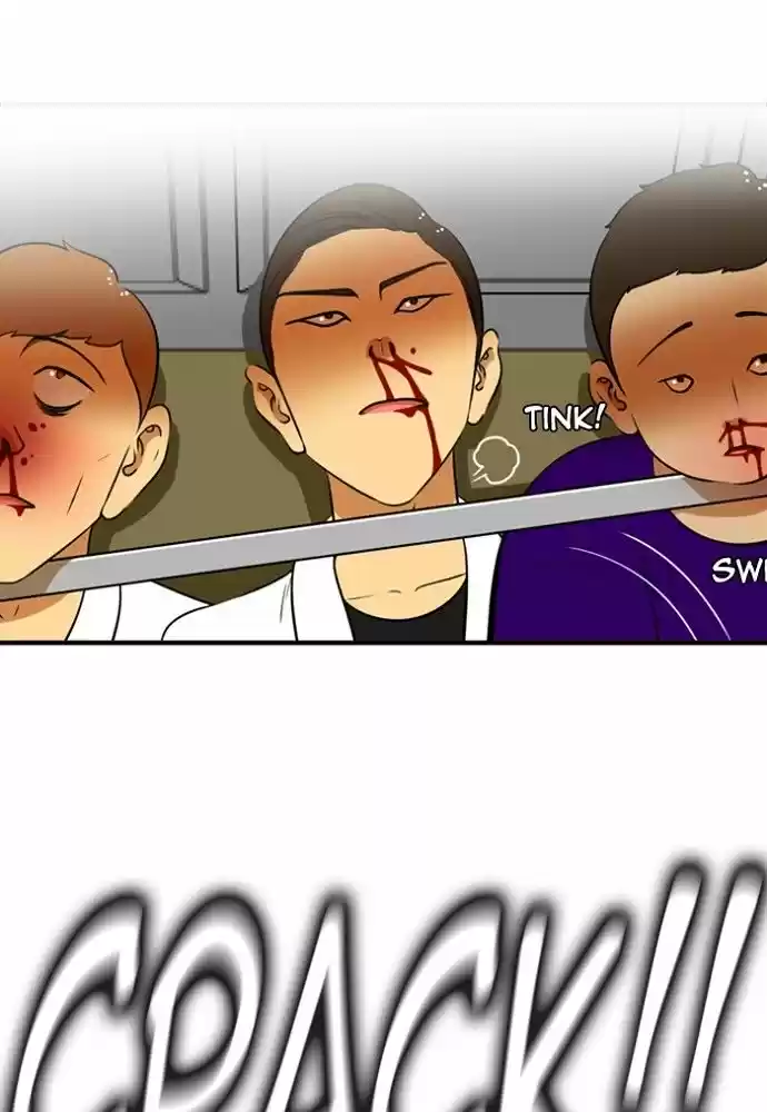 New Normal: Class 8 134