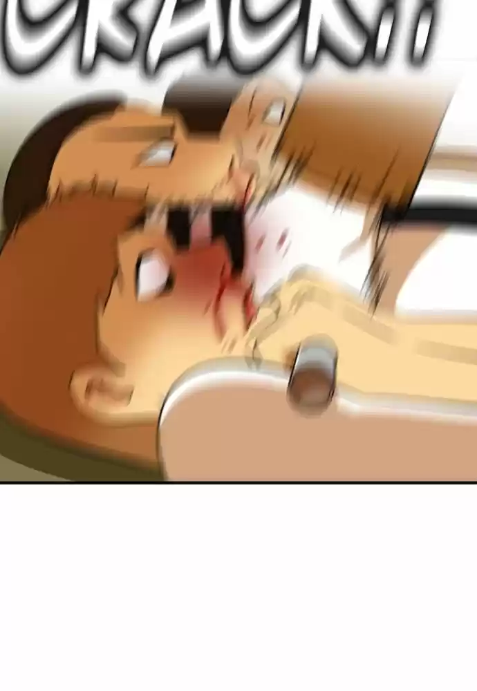 New Normal: Class 8 134