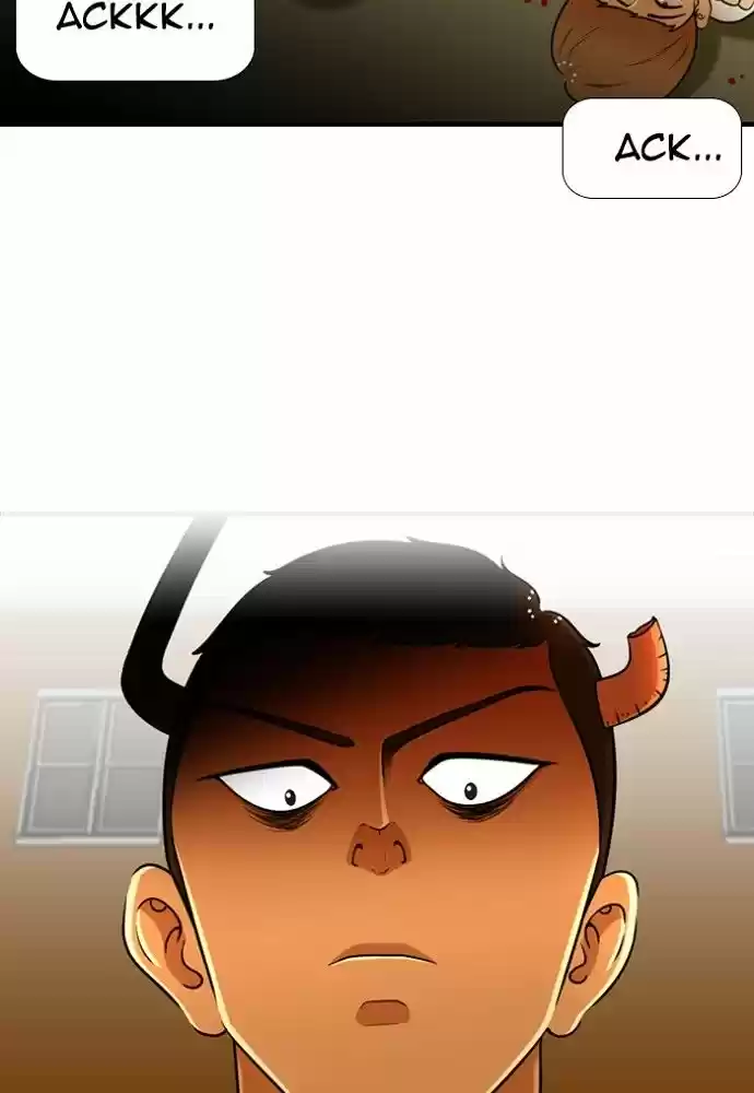 New Normal: Class 8 134