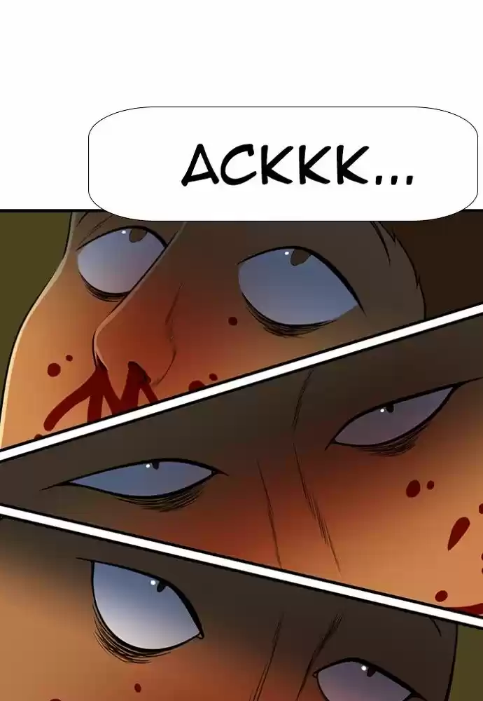 New Normal: Class 8 134