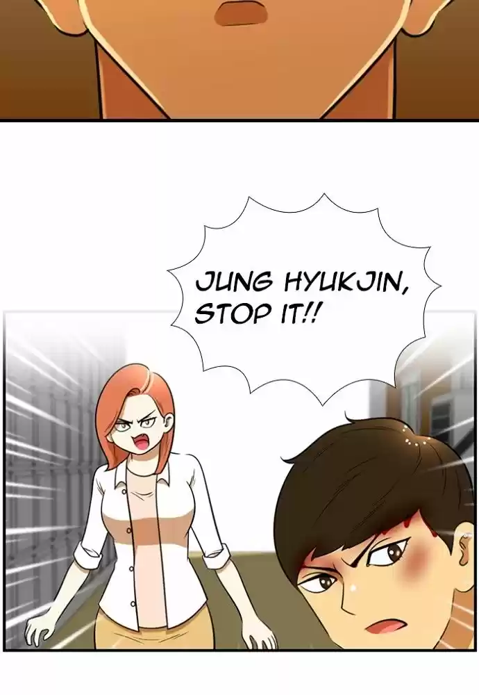 New Normal: Class 8 134