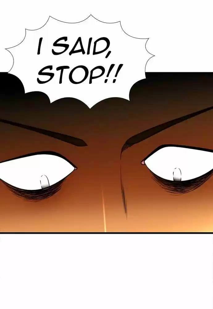 New Normal: Class 8 134