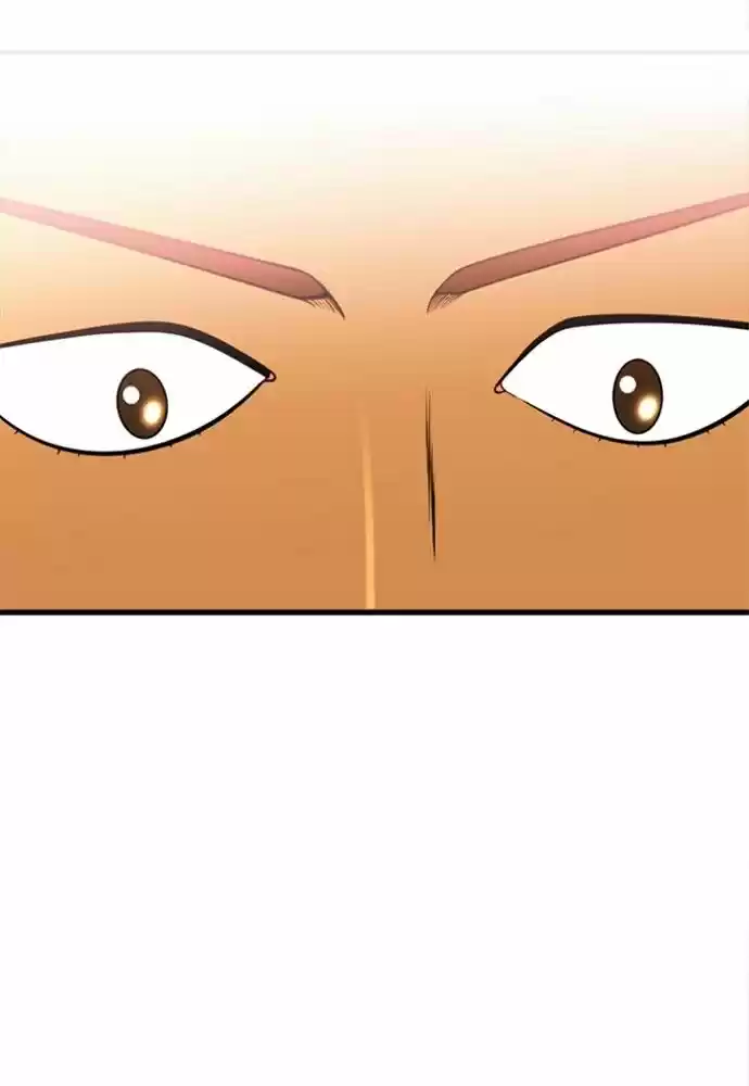 New Normal: Class 8 134