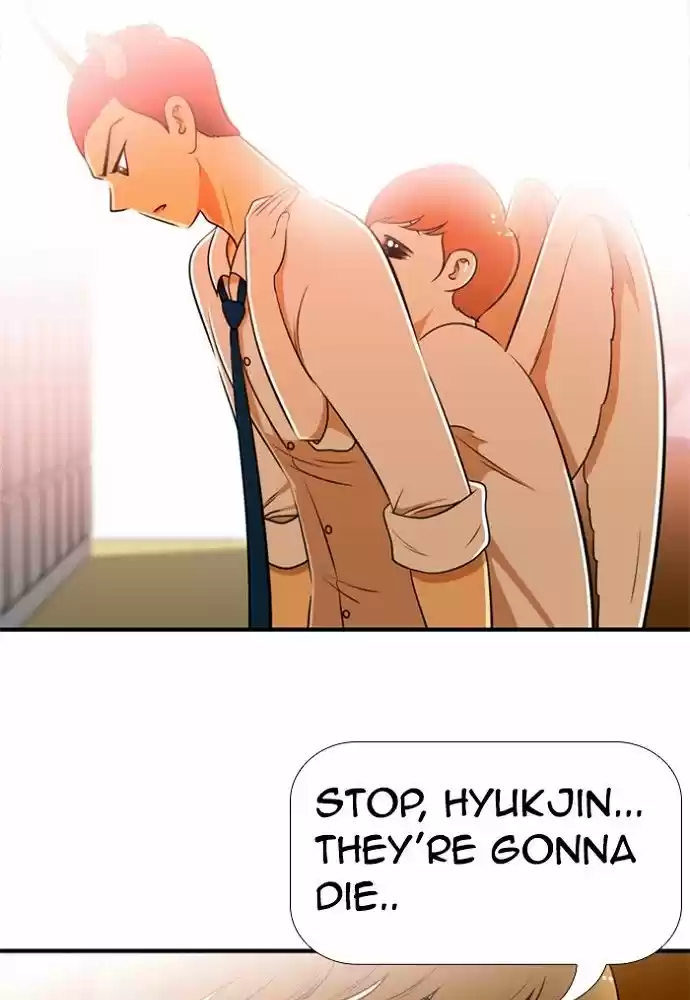 New Normal: Class 8 134