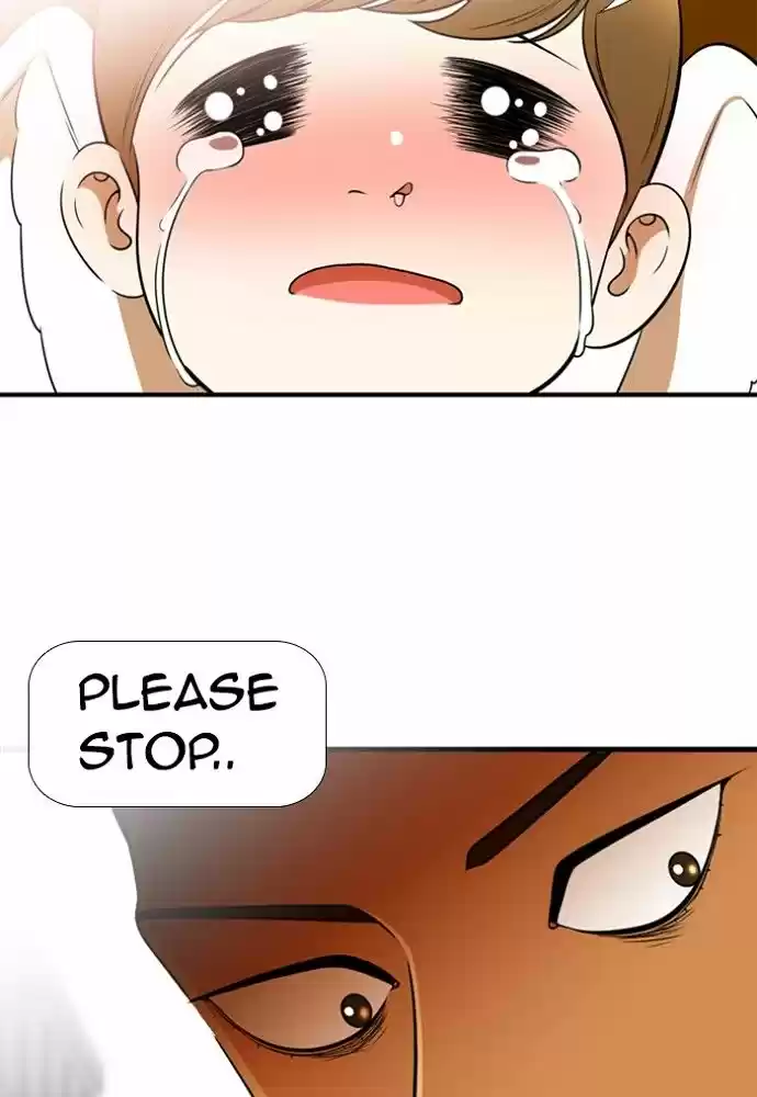 New Normal: Class 8 134