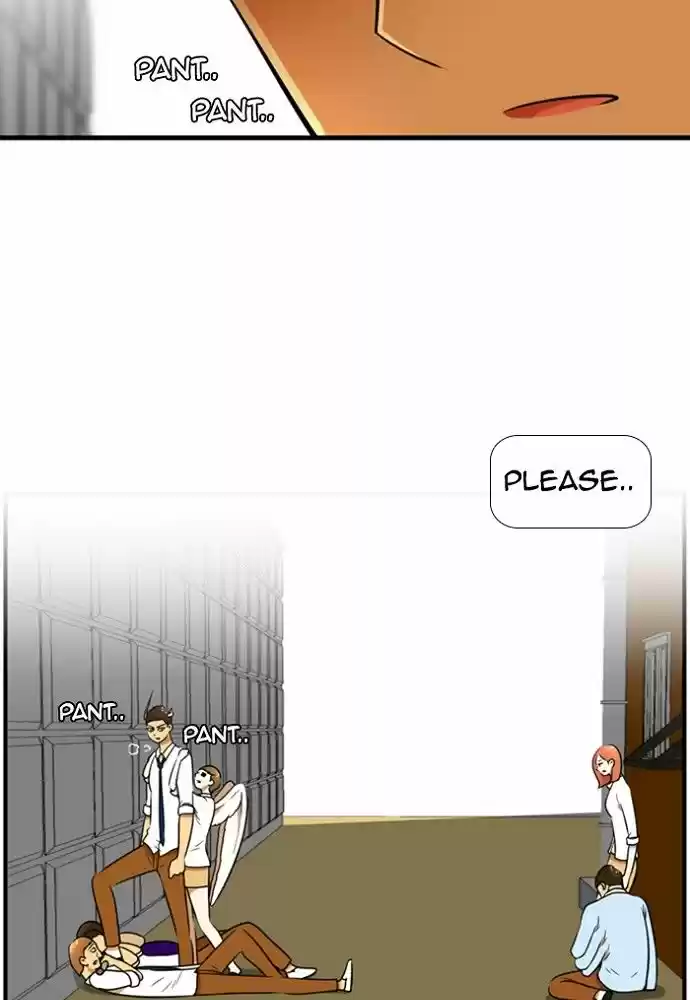 New Normal: Class 8 134