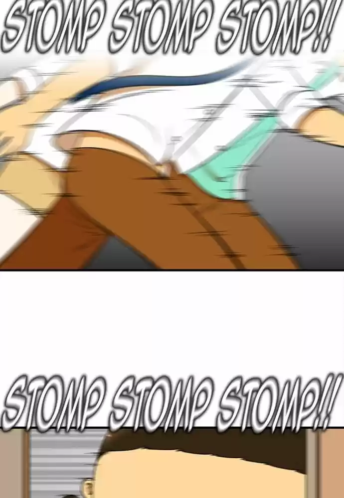 New Normal: Class 8 134