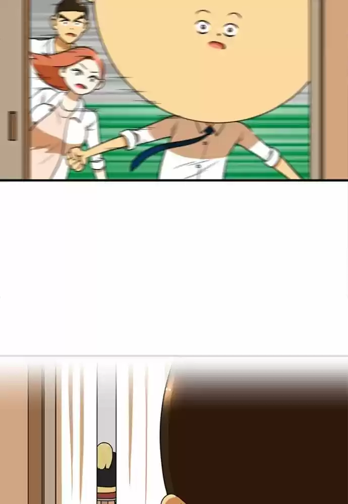 New Normal: Class 8 134