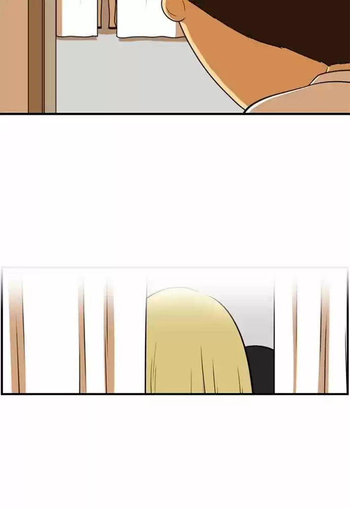 New Normal: Class 8 134